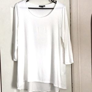 Women’s tunic